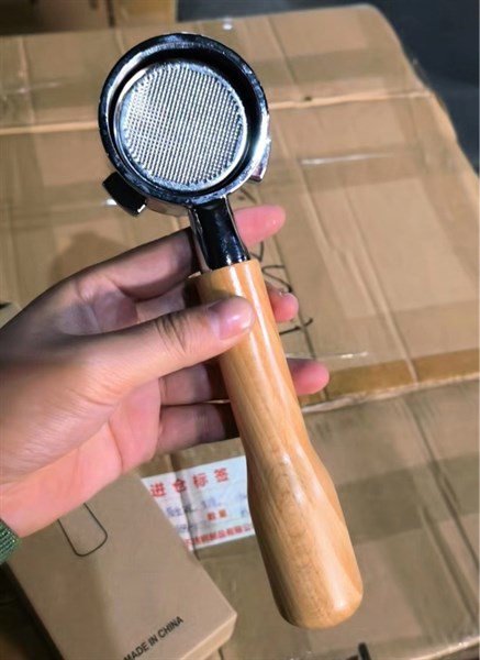 Tay Cầm 54mm 2