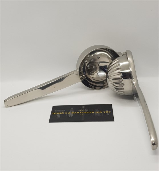 Vắt Chanh Size Lớn (Lemon Squeezer Large) - ảnh 2