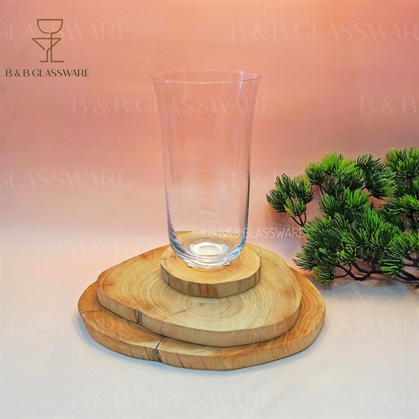 Ly Highball Youka 450ml