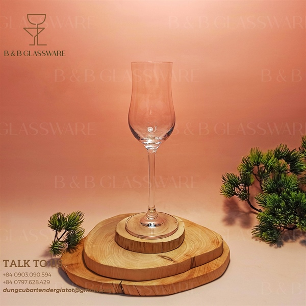 Ly Whisky Taste S99GP10