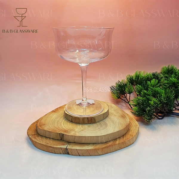 Ly Coupe Karin 290ml