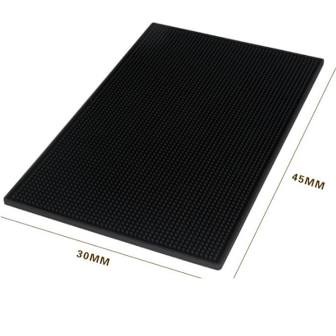 Thảm Bar 30cm x 60cm - ảnh 2