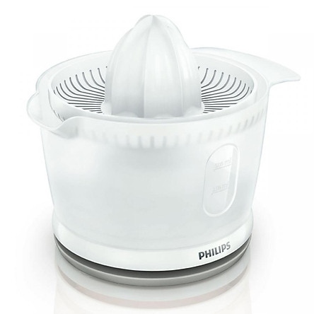 Máy Vắt Cam Philips Hr-2738 - Hàng Nhập Khẩu