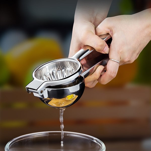 Vắt Chanh Size Lớn (Lemon Squeezer Large) 3