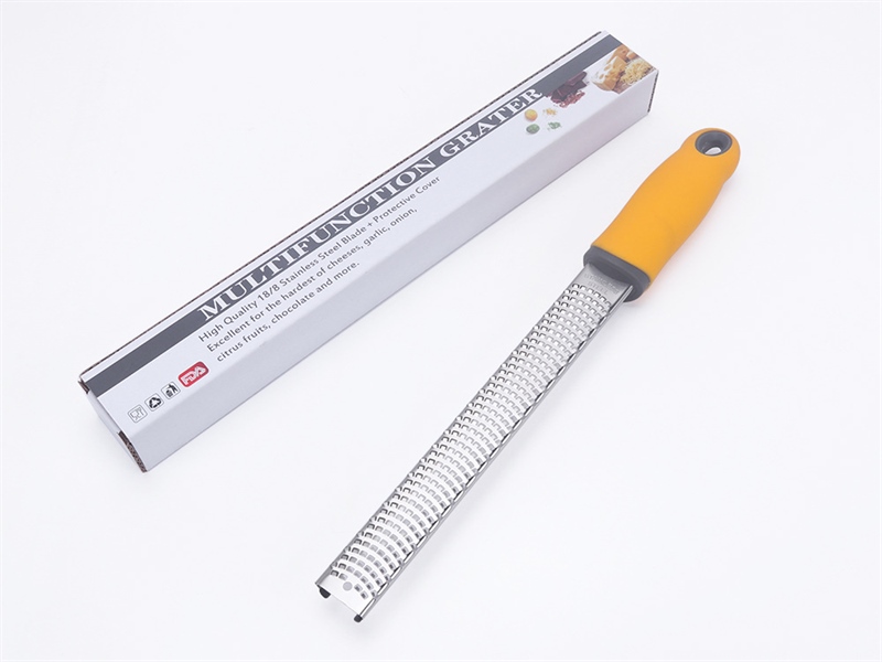 Grater (Bào Cheese) 3