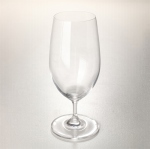 Ly Water Goblet New S99BR39 - ảnh 2