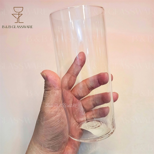 Ly Highball Thon Cao 360ml - ảnh 2