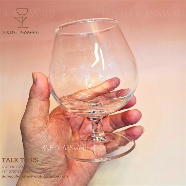 Ly Cognac E404 2