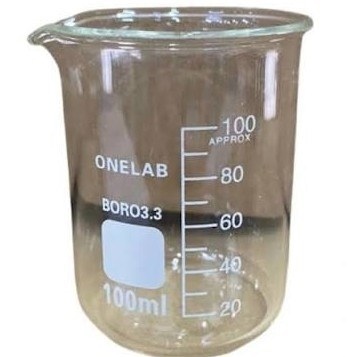 100ml
