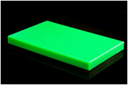 Thớt Chữ Nhật Size Gia Dụng Và Nhà Hàng 4