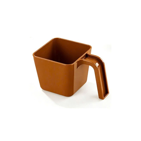 Muỗng Xúc Đá Nhựa 470ml 3