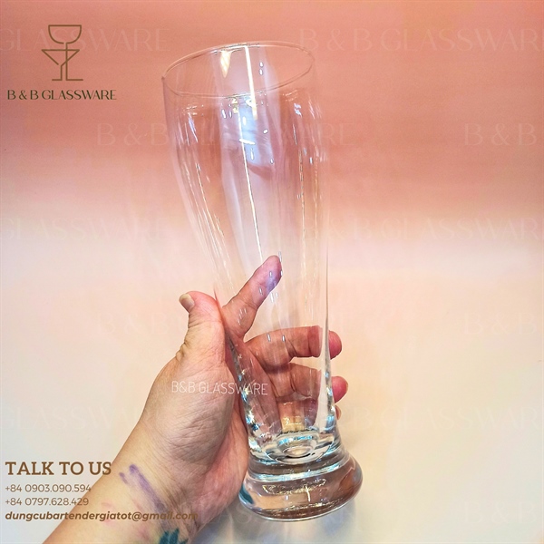 Ly Beer Cao D600 2