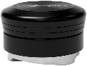Dụng Cụ Dàn Phẳng Cà Phê Feepie Macaron 3 Cánh (Black Edition)