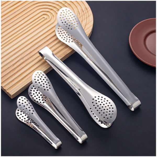 Gắp Kiểu Tổ Ong Xịn Size 27.5 cm