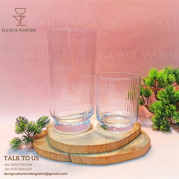 Ly Highball TG23-055A 3