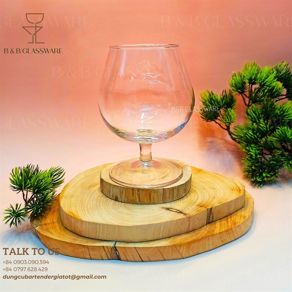 Ly Cognac E404