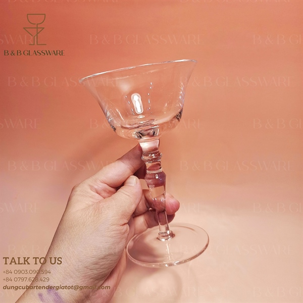 Ly Cocktail Lollo - ảnh 2
