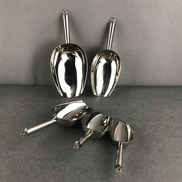 Size Số 1