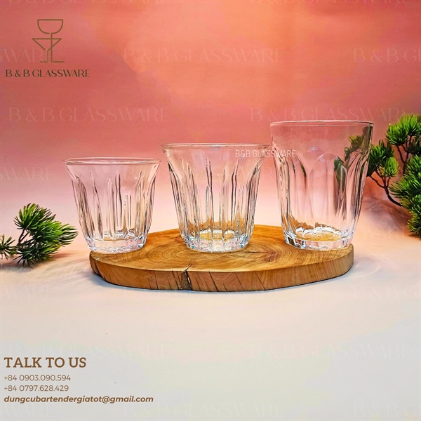 Ly Latte T1188 3