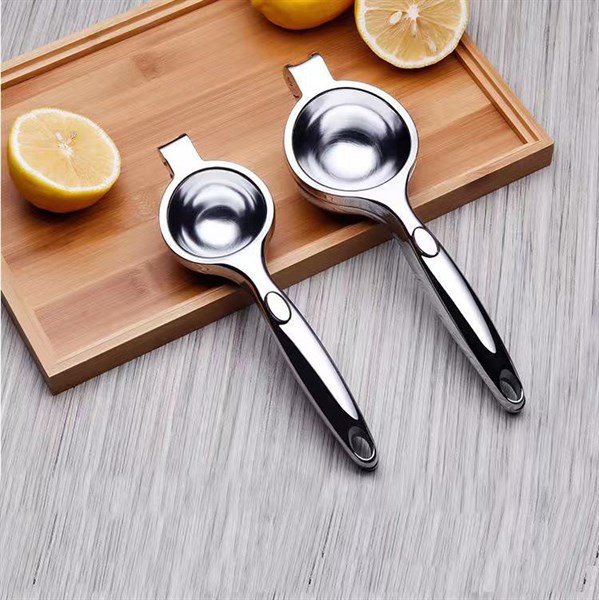 Lemon Sqeezer Medium / Vắt Chanh Size Trung - ảnh 2