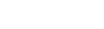 B&B Supplier