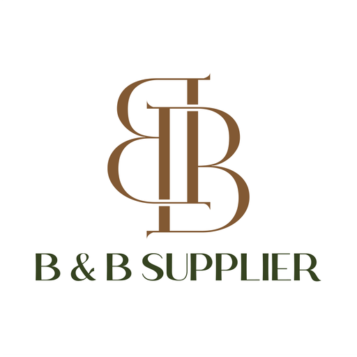 Dụng cụ bartender / Bartender tools | B&B Supplier